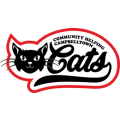 Community Helping Campbelltown Cats Inc.