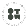 Out of the Woods Rescue
