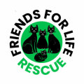 Friends For Life Rescue