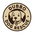 Dubbo Dog Rescue