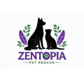Zentopia Pet Rescue