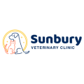 Sunbury Vet Clinic
