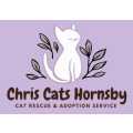 Chris' Cat Rescue, Hornsby
