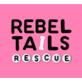 Rebel Tails Rescue