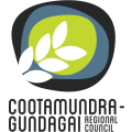 Cootamundra Animal Care Facility