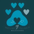 Sweet Paws Dog Rescue Inc Australia
