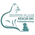 Hoppys Place Rescue Inc.