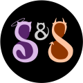 Sugar & Spice Cat Rescue