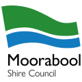 Moorabool Shire Council