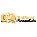 The Diary of Rescue Cats