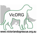 Victorian Dog Rescue