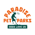 Paradise Pet Parks