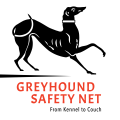 Greyhound Safety Net