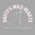Raffy’s Wild Hearts