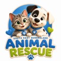South East Queensland Animal Rescue