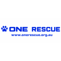OneRescue