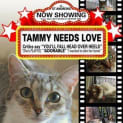 Photo of Tammy How Can Tammy Be Overlooked For So Long
