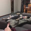 Photo of Hildy D3868 Adoption Pending