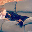 Photo of Tia ** A Beautiful Natured Girl **