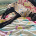 Photo of Jacky