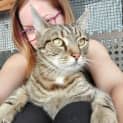 Photo of Felix
