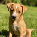 Photo of Caramel