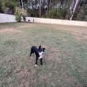 Photo of Zoe