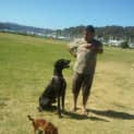 Photo of Roxy