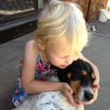 Photo of Mack