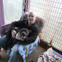 Photo of Spike