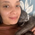 Photo of Missy And Dominica   Located In Northcote