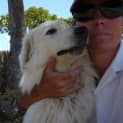 Photo of Ranger