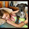 Photo of Lacey