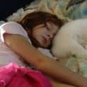 Photo of Princess