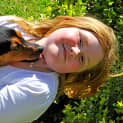 Photo of Bella (Bn D219)