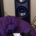 Photo of J.R
