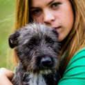 Photo of Harriet ~ #1501780