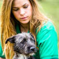 Photo of Harriet ~ #1501780