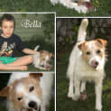 Photo of Miss Bella
