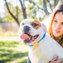 Photo of Tyson ~ #1502379