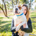 Photo of Tyson ~ #1502379