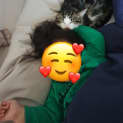 Photo of Jacky