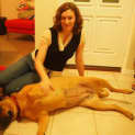 Photo of Missy Dl1024