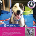 Photo of Emma