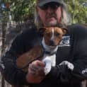 Photo of Chester