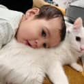 Photo of Mia Lee