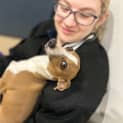 Photo of Allie