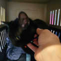 Photo of Emi