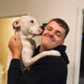 Photo of Bella Aka Stella 