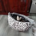 Photo of Mae 